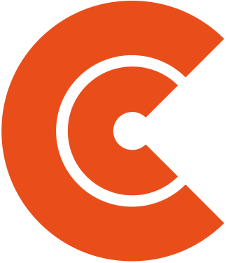 Clonable Logo